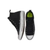 Chuck Taylor All Star „Black“
