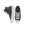 Chuck Taylor All Star „Black“
