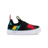 Chuck Taylor All Star „Black Blue Red“