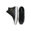 Chuck Taylor All Star „Black Gold“