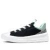 Chuck Taylor All Star „Black Gray“