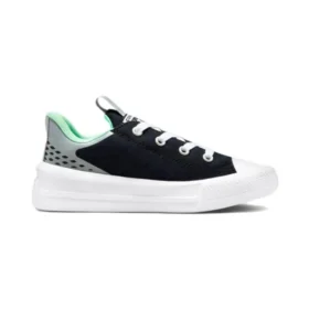 Chuck Taylor All Star „Black Gray“