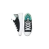 Chuck Taylor All Star „Black Gray“