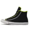 Chuck Taylor All Star „Black Green“
