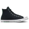 Chuck Taylor All Star „Black Green“