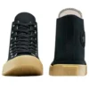 Chuck Taylor All Star „Black Gum“