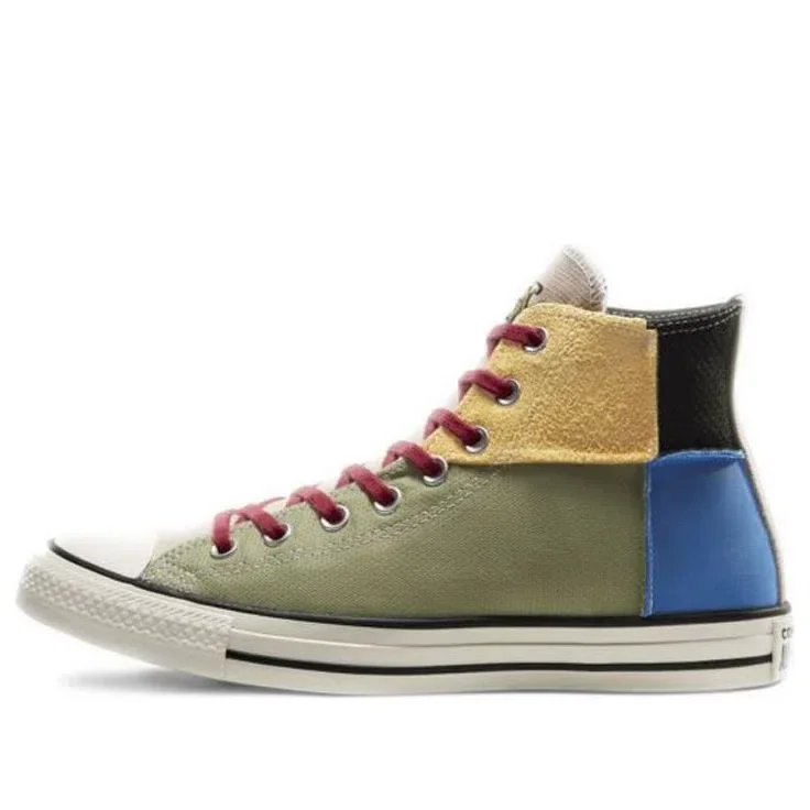 Chuck Taylor All Star „Black History Month“ Chuck Taylor All Star „Black History Month“