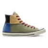 Chuck Taylor All Star „Black History Month“ Chuck Taylor All Star „Black History Month“