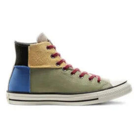 Chuck Taylor All Star „Black History Month“