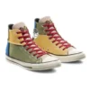 Chuck Taylor All Star „Black History Month“ Chuck Taylor All Star „Black History Month“