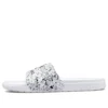 Chuck Taylor All Star „Black White“
