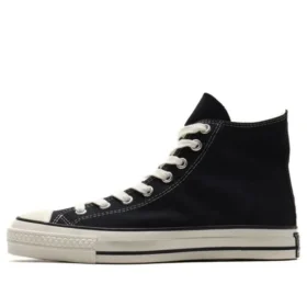 Chuck Taylor All Star „Black White“