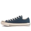 Chuck Taylor All Star „Black White“