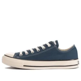 Chuck Taylor All Star „Black White“