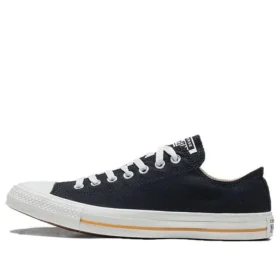 Chuck Taylor All Star „Black White“
