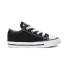 Chuck Taylor All Star „Black White“