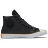 Chuck Taylor All Star „Black White“