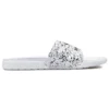 Chuck Taylor All Star „Black White“