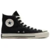 Chuck Taylor All Star „Black White“