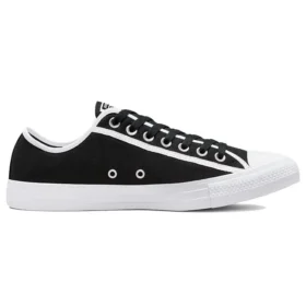 Chuck Taylor All Star „Black White“