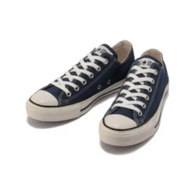 Chuck Taylor All Star „Black White“