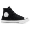 Chuck Taylor All Star „Black White“