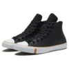 Chuck Taylor All Star „Black White“