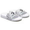 Chuck Taylor All Star „Black White“