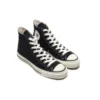 Chuck Taylor All Star „Black White“