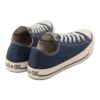 Chuck Taylor All Star „Black White“