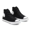 Chuck Taylor All Star „Black White“