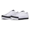 Chuck Taylor All Star „Black White“
