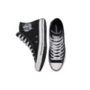 Chuck Taylor All Star „Black White“