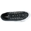 Chuck Taylor All Star „Black White“