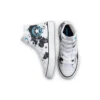 Chuck Taylor All Star „Black White“