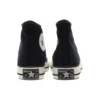 Chuck Taylor All Star „Black White“