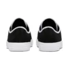 Chuck Taylor All Star „Black White“