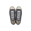 Chuck Taylor All Star „Black White“