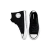 Chuck Taylor All Star „Black White“