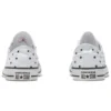 Chuck Taylor All Star „Black White“