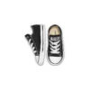 Chuck Taylor All Star „Black White“