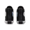 Chuck Taylor All Star „Black White“
