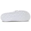 Chuck Taylor All Star „Black White“