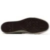 Chuck Taylor All Star „Black White“