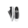 Chuck Taylor All Star „Black White“