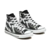 Chuck Taylor All Star „Black White Gray“