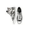 Chuck Taylor All Star „Black White Gray“