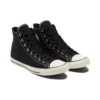 Chuck Taylor All Star „Black White Red“