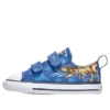 Chuck Taylor All Star „Blue“