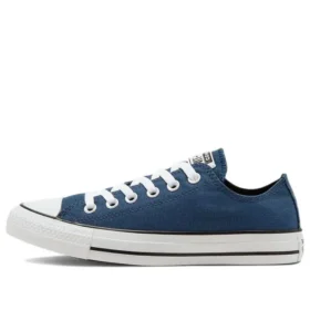 Chuck Taylor All Star „Blue“